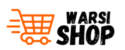 warsi.shop